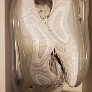 mens sneakers